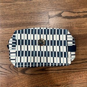 Spartina 449 Makeup Bag